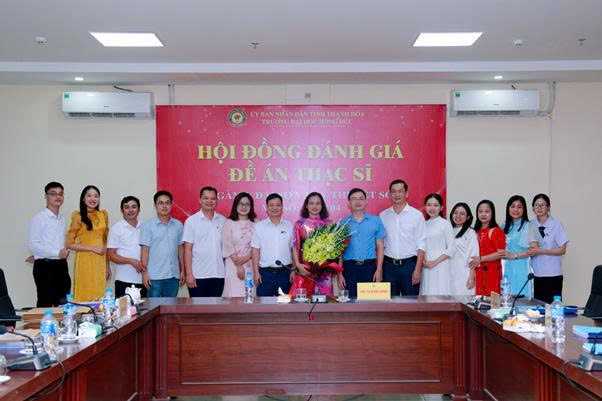 Media\2003_khtn.hdu.edu.vn\FolderFunc\202508\Images/a5-20250807082822-e.jpg
